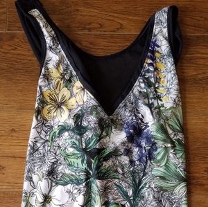 Calia Limited Edition Workout Top